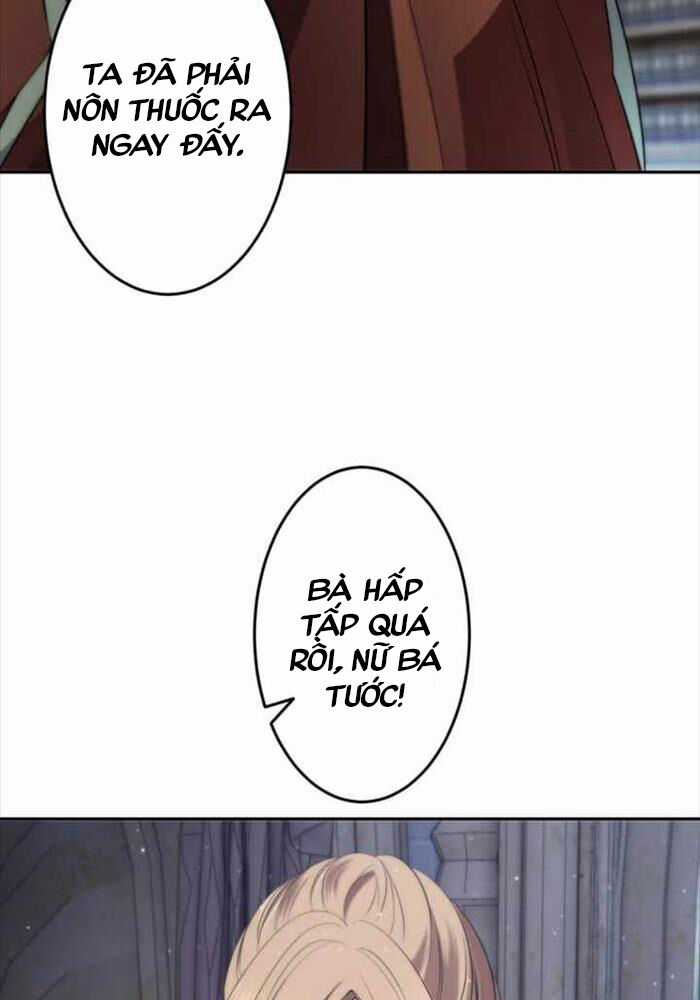 Người Điều Khiển Trò Chơi Máy chơi trò chơi điện tử tốt nhất Chapter 7 trang 93