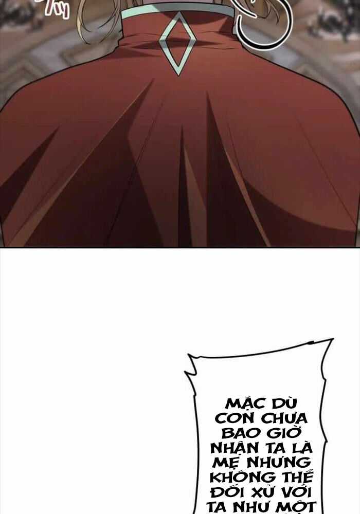 Người Điều Khiển Trò Chơi Máy chơi trò chơi điện tử tốt nhất Chapter 7 trang 96