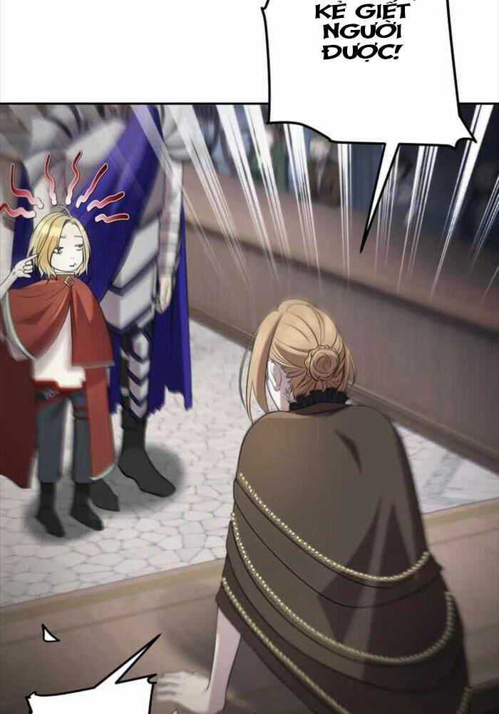 Người Điều Khiển Trò Chơi Máy chơi trò chơi điện tử tốt nhất Chapter 7 trang 97