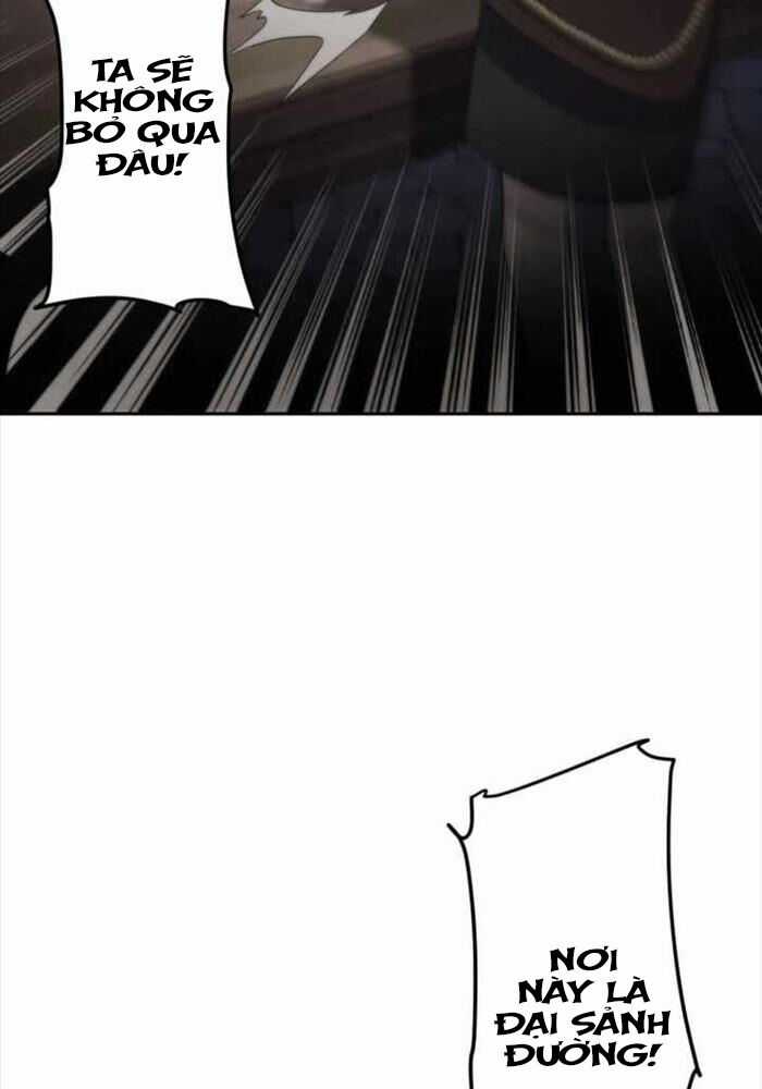 Người Điều Khiển Trò Chơi Máy chơi trò chơi điện tử tốt nhất Chapter 7 trang 98