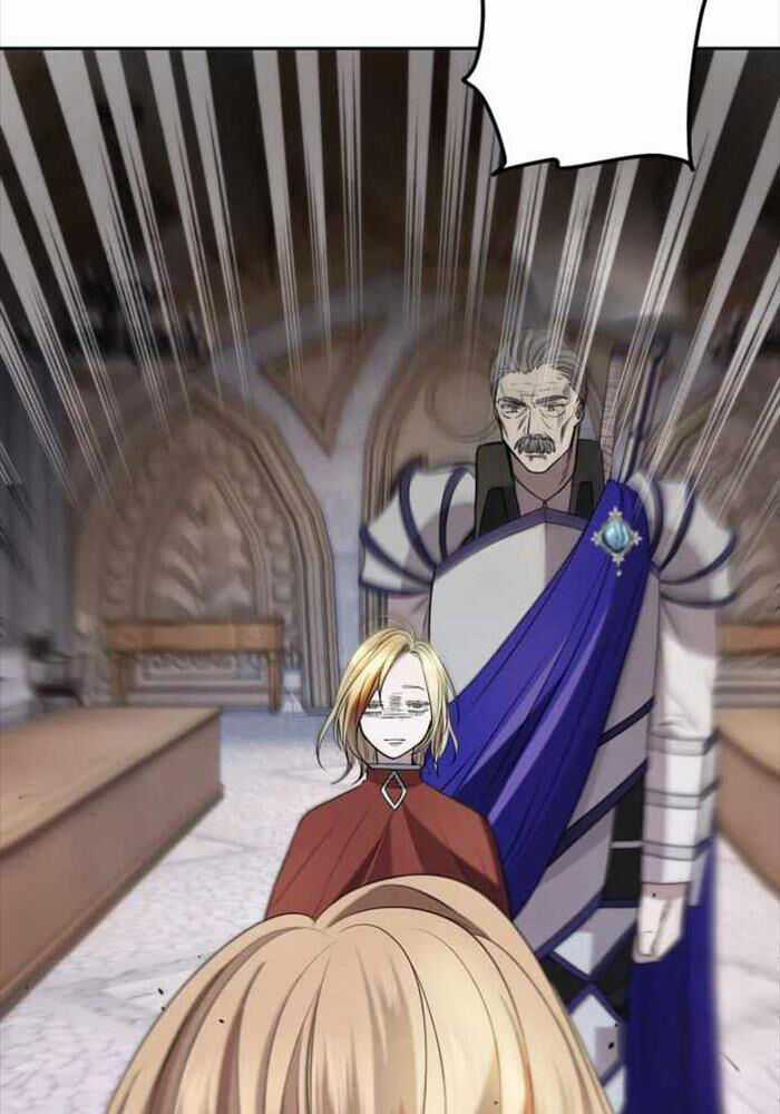 Người Điều Khiển Trò Chơi Máy chơi trò chơi điện tử tốt nhất Chapter 7 trang 99