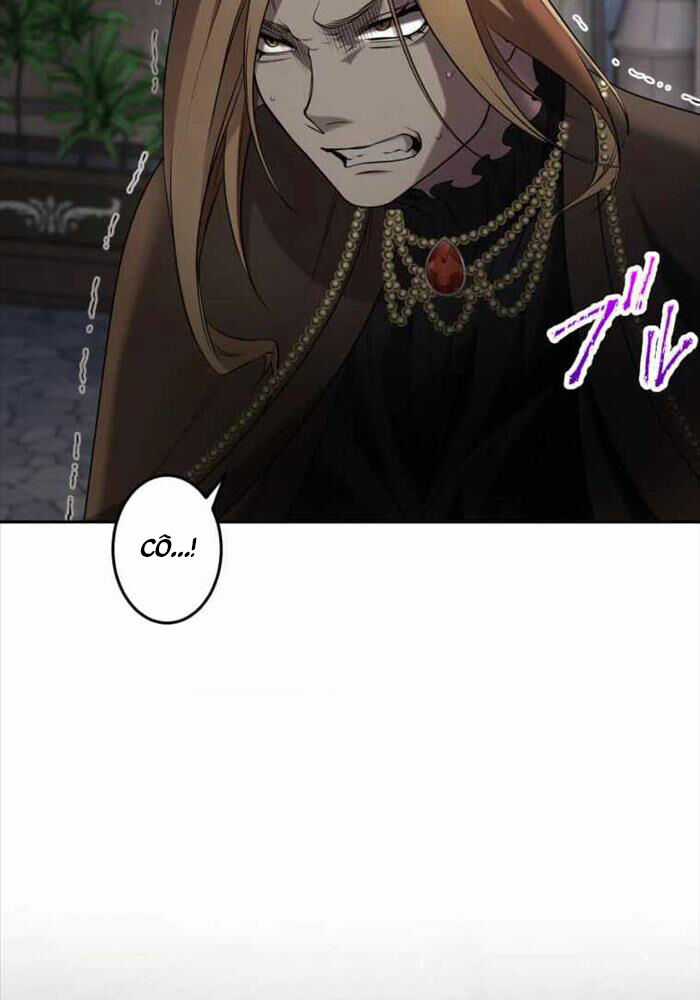 Người Điều Khiển Trò Chơi Máy chơi trò chơi điện tử tốt nhất Chapter 8 trang 10