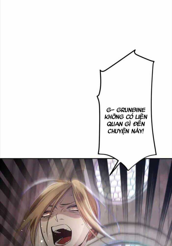 Người Điều Khiển Trò Chơi Máy chơi trò chơi điện tử tốt nhất Chapter 8 trang 101