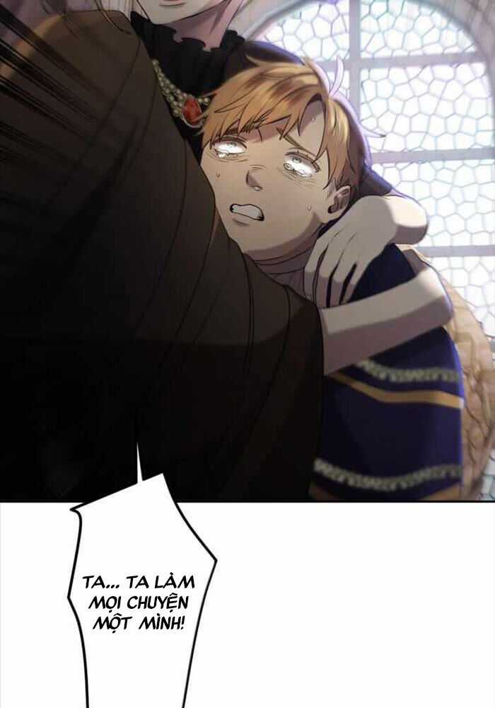 Người Điều Khiển Trò Chơi Máy chơi trò chơi điện tử tốt nhất Chapter 8 trang 102