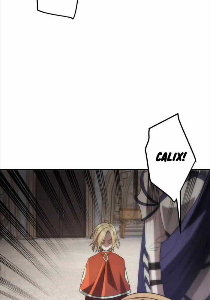 Người Điều Khiển Trò Chơi Máy chơi trò chơi điện tử tốt nhất Chapter 8 trang 103