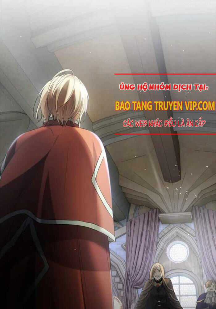 Người Điều Khiển Trò Chơi Máy chơi trò chơi điện tử tốt nhất Chapter 8 trang 11