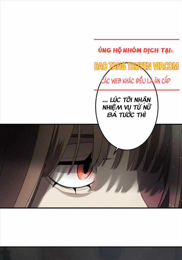 Người Điều Khiển Trò Chơi Máy chơi trò chơi điện tử tốt nhất Chapter 8 trang 110