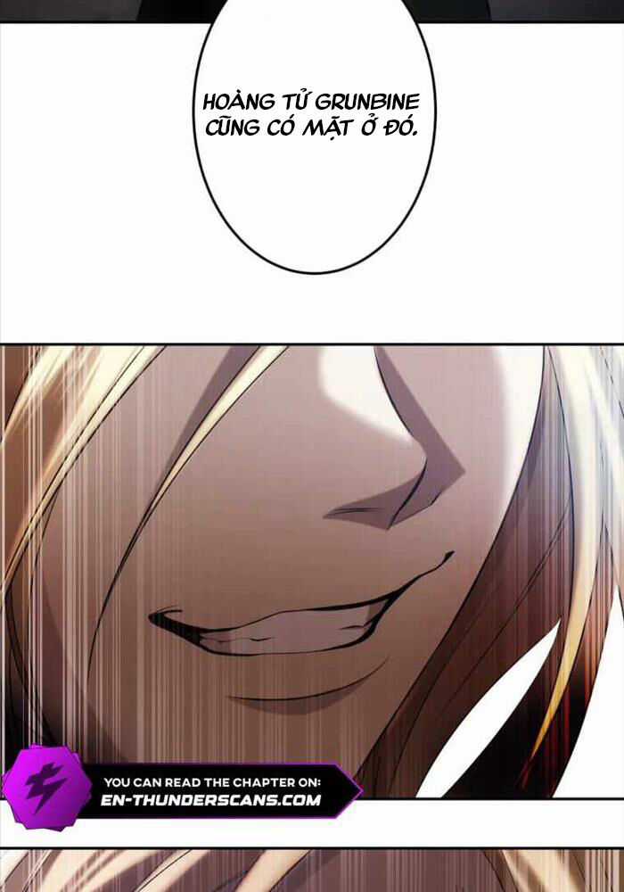 Người Điều Khiển Trò Chơi Máy chơi trò chơi điện tử tốt nhất Chapter 8 trang 112