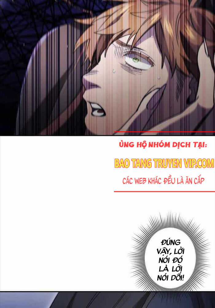 Người Điều Khiển Trò Chơi Máy chơi trò chơi điện tử tốt nhất Chapter 8 trang 115