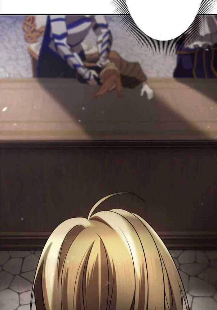 Người Điều Khiển Trò Chơi Máy chơi trò chơi điện tử tốt nhất Chapter 8 trang 117