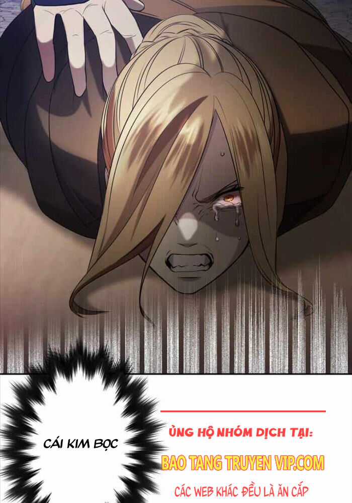 Người Điều Khiển Trò Chơi Máy chơi trò chơi điện tử tốt nhất Chapter 8 trang 119