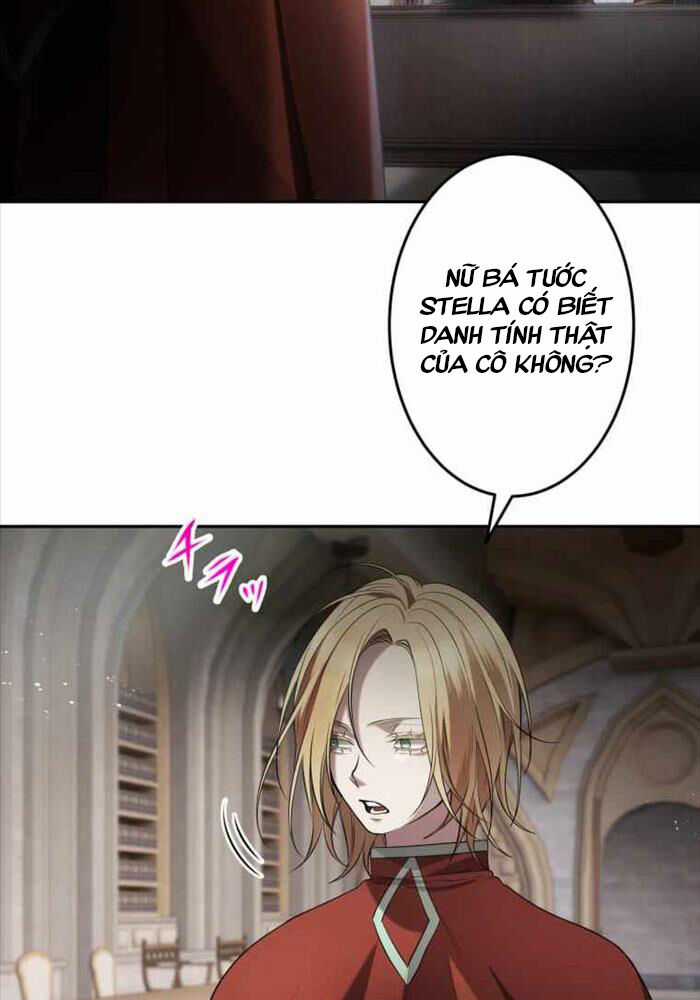 Người Điều Khiển Trò Chơi Máy chơi trò chơi điện tử tốt nhất Chapter 8 trang 12