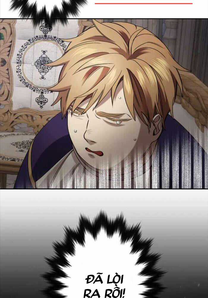 Người Điều Khiển Trò Chơi Máy chơi trò chơi điện tử tốt nhất Chapter 8 trang 120