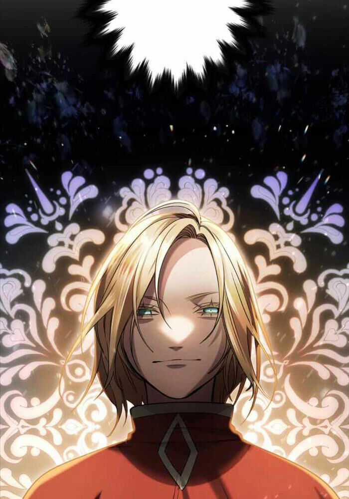 Người Điều Khiển Trò Chơi Máy chơi trò chơi điện tử tốt nhất Chapter 8 trang 121