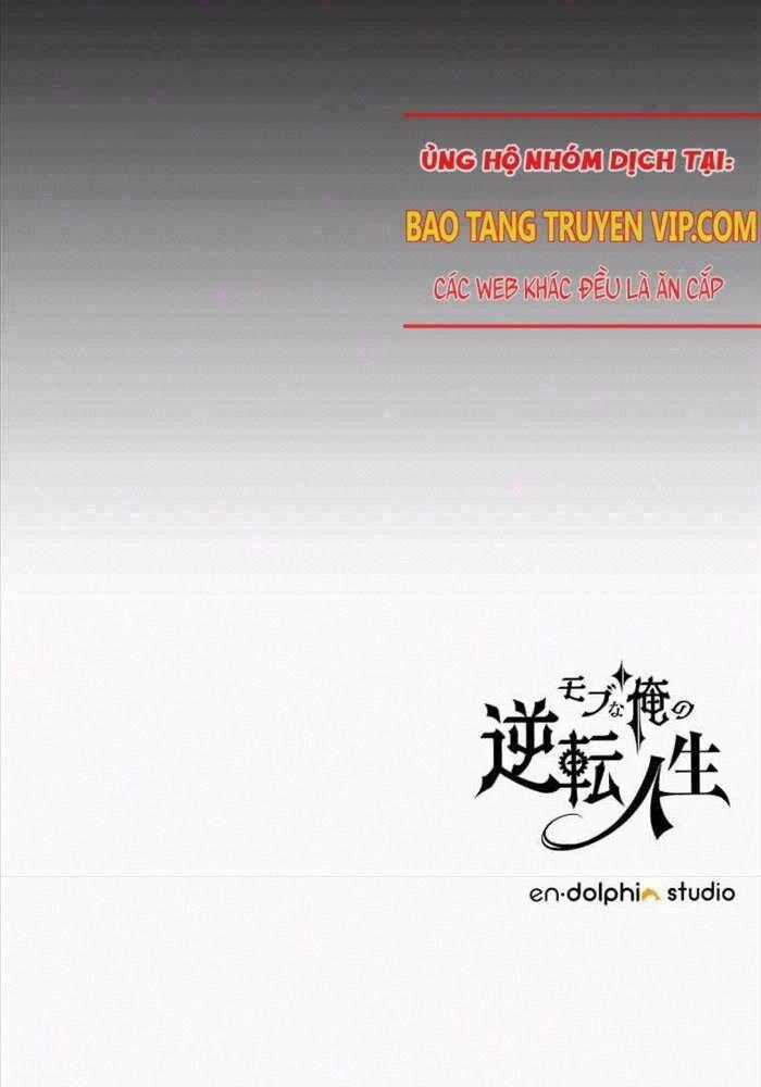 Người Điều Khiển Trò Chơi Máy chơi trò chơi điện tử tốt nhất Chapter 8 trang 123