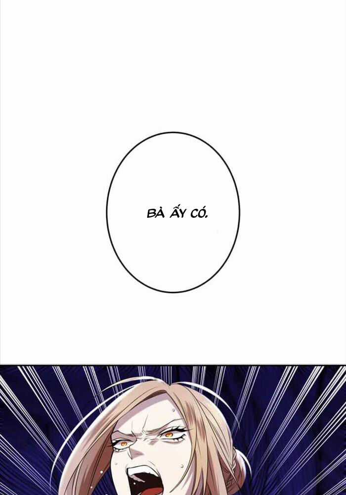 Người Điều Khiển Trò Chơi Máy chơi trò chơi điện tử tốt nhất Chapter 8 trang 14