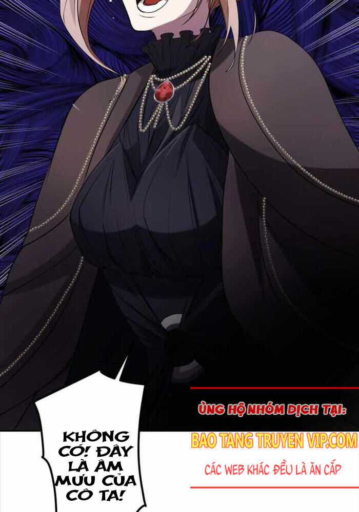 Người Điều Khiển Trò Chơi Máy chơi trò chơi điện tử tốt nhất Chapter 8 trang 15