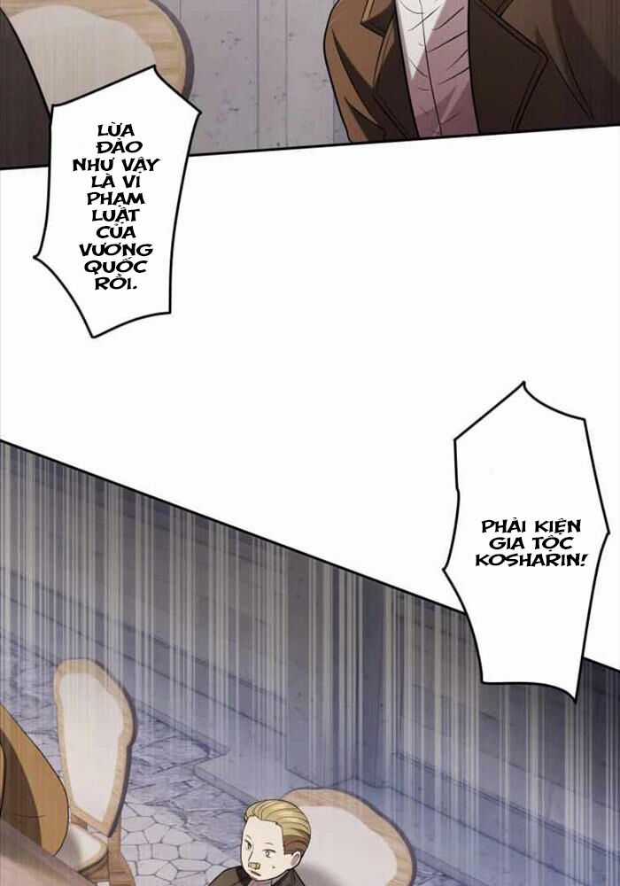 Người Điều Khiển Trò Chơi Máy chơi trò chơi điện tử tốt nhất Chapter 8 trang 17