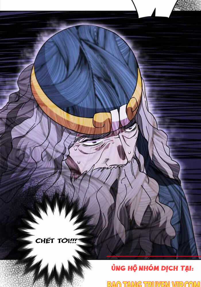 Người Điều Khiển Trò Chơi Máy chơi trò chơi điện tử tốt nhất Chapter 8 trang 19