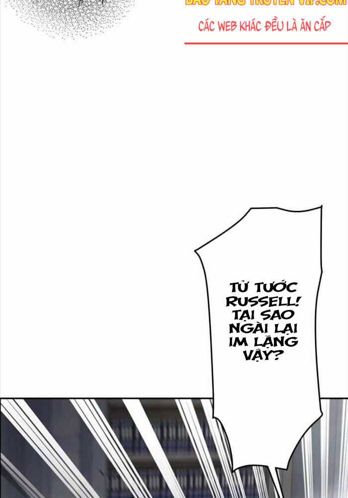 Người Điều Khiển Trò Chơi Máy chơi trò chơi điện tử tốt nhất Chapter 8 trang 20