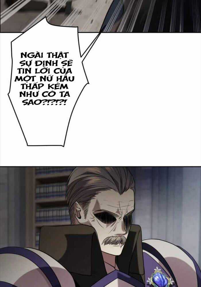 Người Điều Khiển Trò Chơi Máy chơi trò chơi điện tử tốt nhất Chapter 8 trang 22