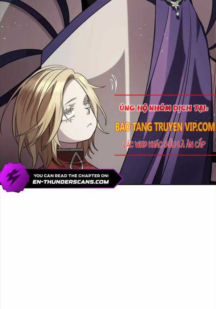 Người Điều Khiển Trò Chơi Máy chơi trò chơi điện tử tốt nhất Chapter 8 trang 23