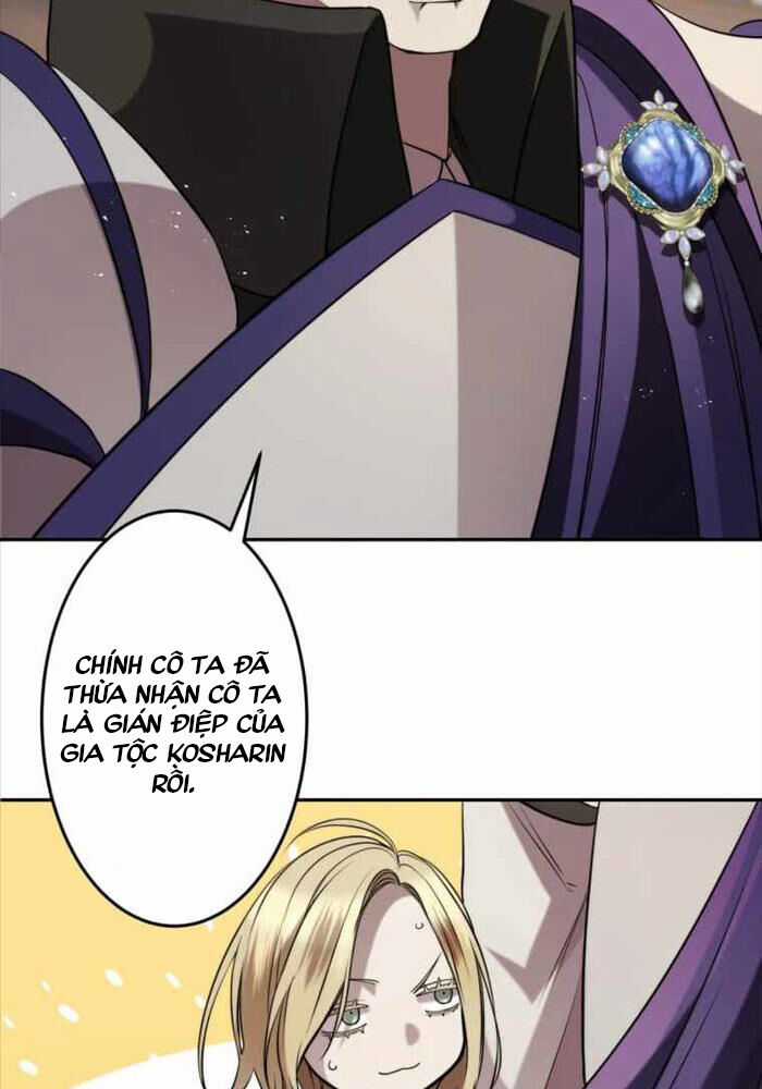 Người Điều Khiển Trò Chơi Máy chơi trò chơi điện tử tốt nhất Chapter 8 trang 25