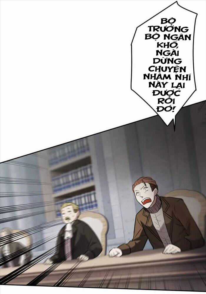 Người Điều Khiển Trò Chơi Máy chơi trò chơi điện tử tốt nhất Chapter 8 trang 29