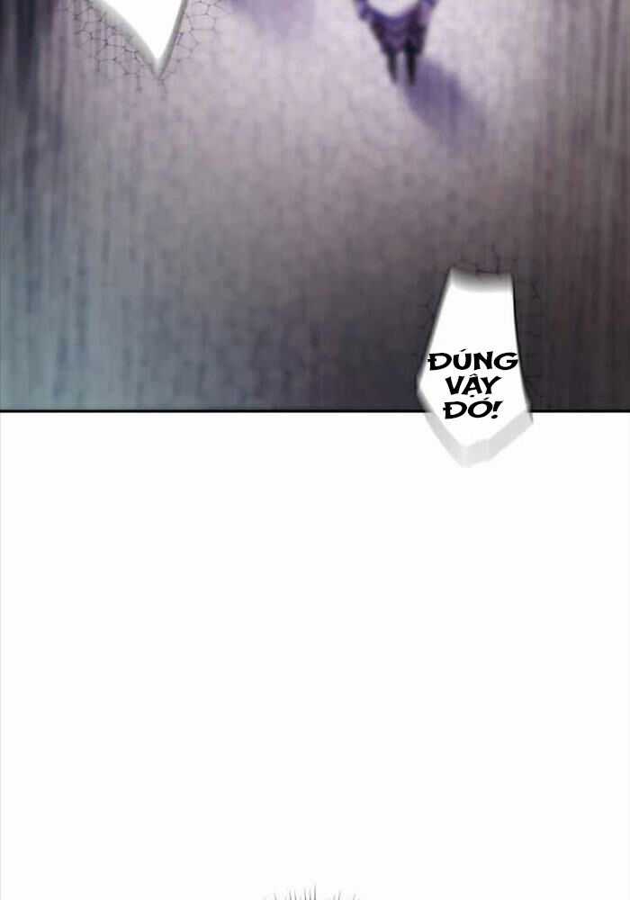 Người Điều Khiển Trò Chơi Máy chơi trò chơi điện tử tốt nhất Chapter 8 trang 32