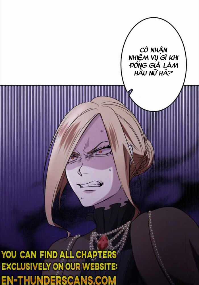 Người Điều Khiển Trò Chơi Máy chơi trò chơi điện tử tốt nhất Chapter 8 trang 34