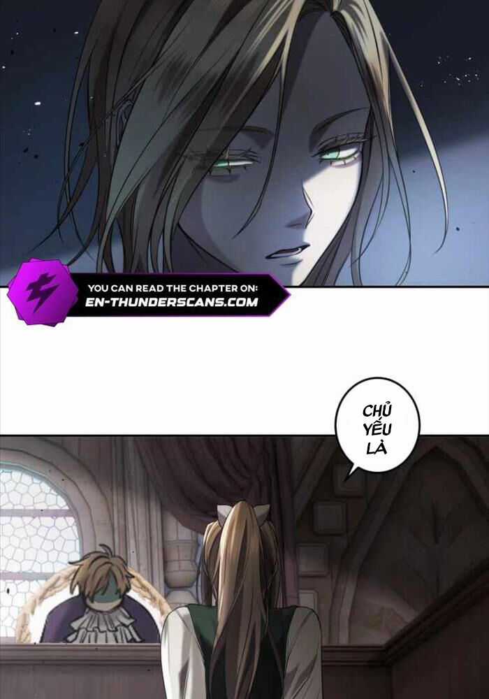 Người Điều Khiển Trò Chơi Máy chơi trò chơi điện tử tốt nhất Chapter 8 trang 36