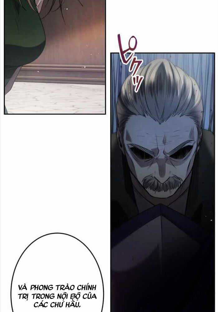 Người Điều Khiển Trò Chơi Máy chơi trò chơi điện tử tốt nhất Chapter 8 trang 39