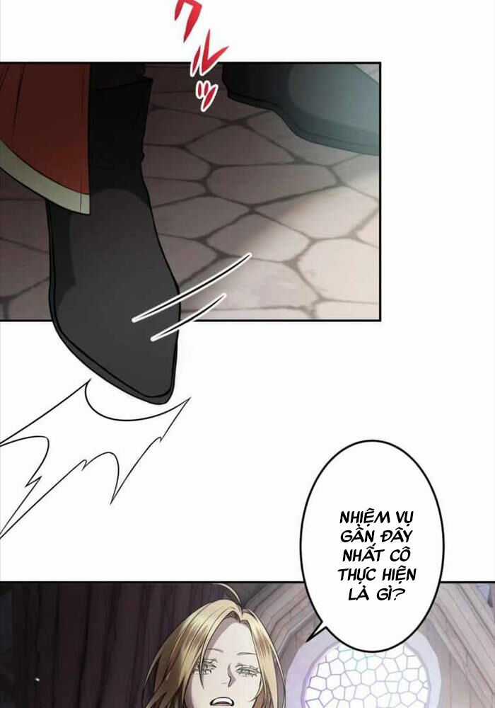 Người Điều Khiển Trò Chơi Máy chơi trò chơi điện tử tốt nhất Chapter 8 trang 42