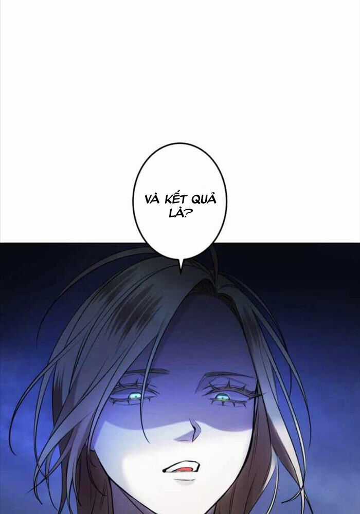 Người Điều Khiển Trò Chơi Máy chơi trò chơi điện tử tốt nhất Chapter 8 trang 46