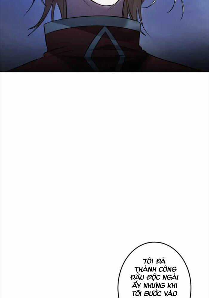 Người Điều Khiển Trò Chơi Máy chơi trò chơi điện tử tốt nhất Chapter 8 trang 47