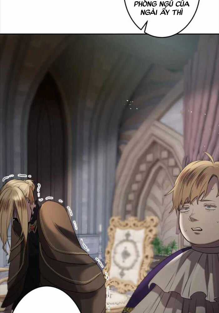 Người Điều Khiển Trò Chơi Máy chơi trò chơi điện tử tốt nhất Chapter 8 trang 48