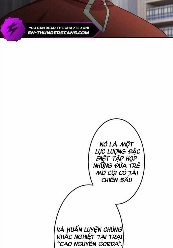 Người Điều Khiển Trò Chơi Máy chơi trò chơi điện tử tốt nhất Chapter 8 trang 5