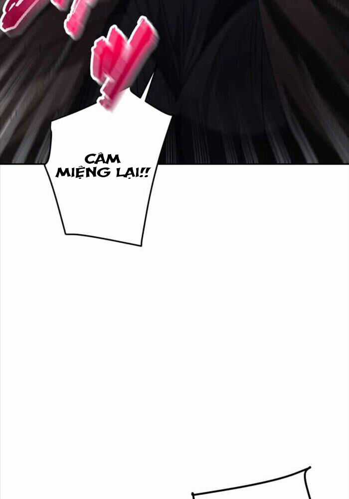 Người Điều Khiển Trò Chơi Máy chơi trò chơi điện tử tốt nhất Chapter 8 trang 51