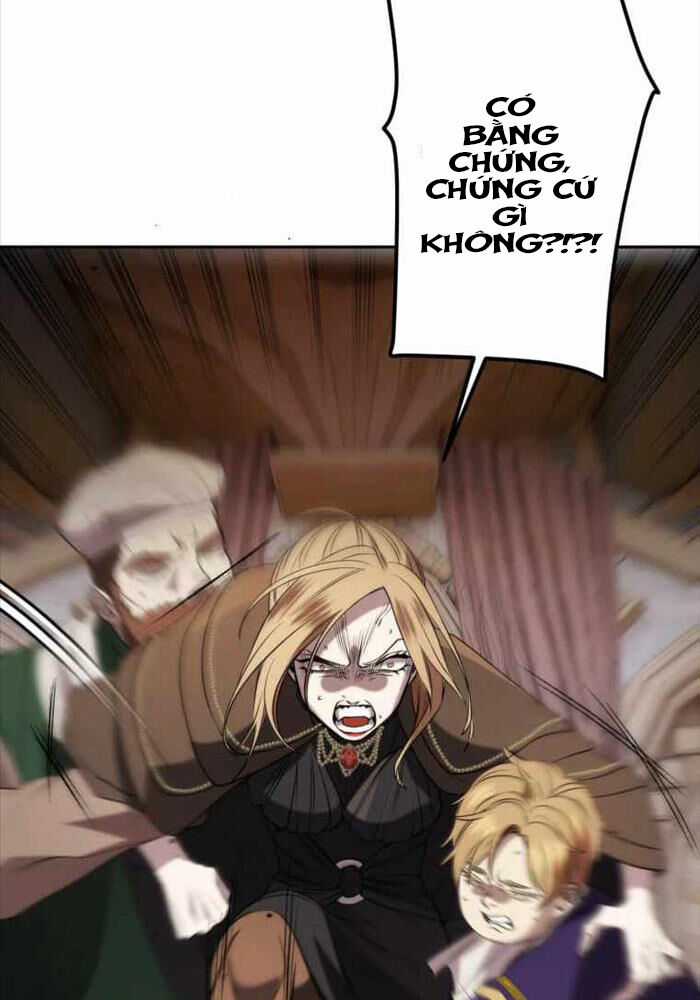 Người Điều Khiển Trò Chơi Máy chơi trò chơi điện tử tốt nhất Chapter 8 trang 52