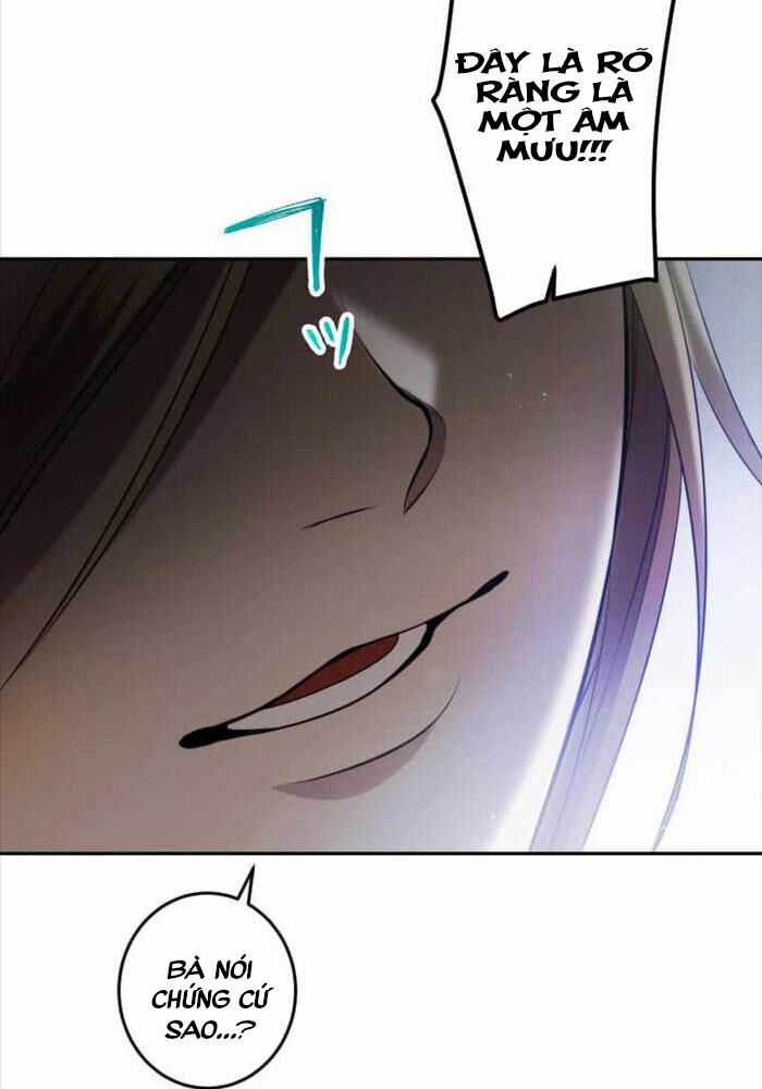 Người Điều Khiển Trò Chơi Máy chơi trò chơi điện tử tốt nhất Chapter 8 trang 54