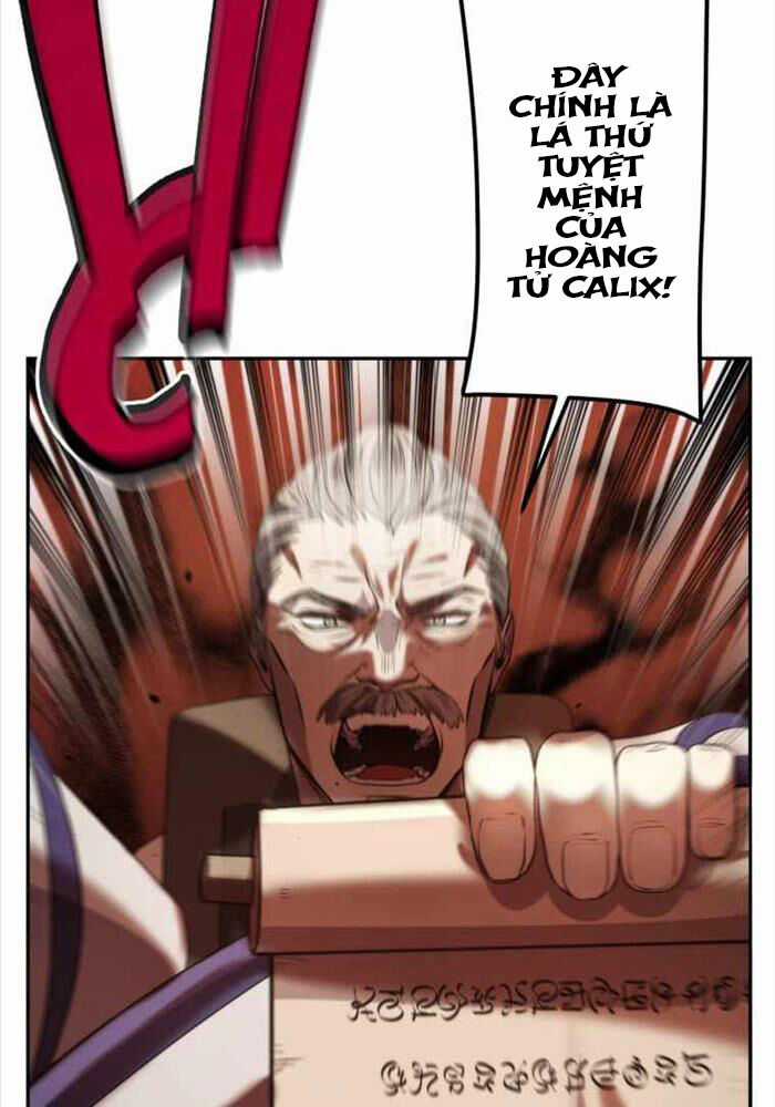 Người Điều Khiển Trò Chơi Máy chơi trò chơi điện tử tốt nhất Chapter 8 trang 58