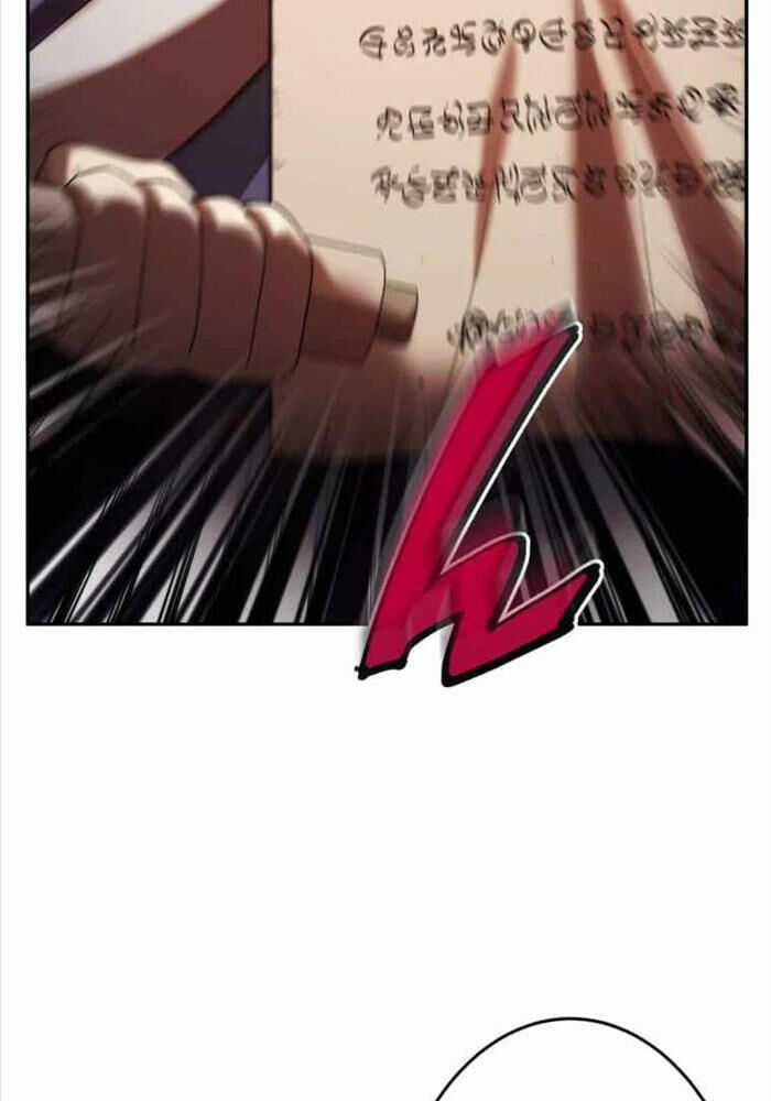 Người Điều Khiển Trò Chơi Máy chơi trò chơi điện tử tốt nhất Chapter 8 trang 59