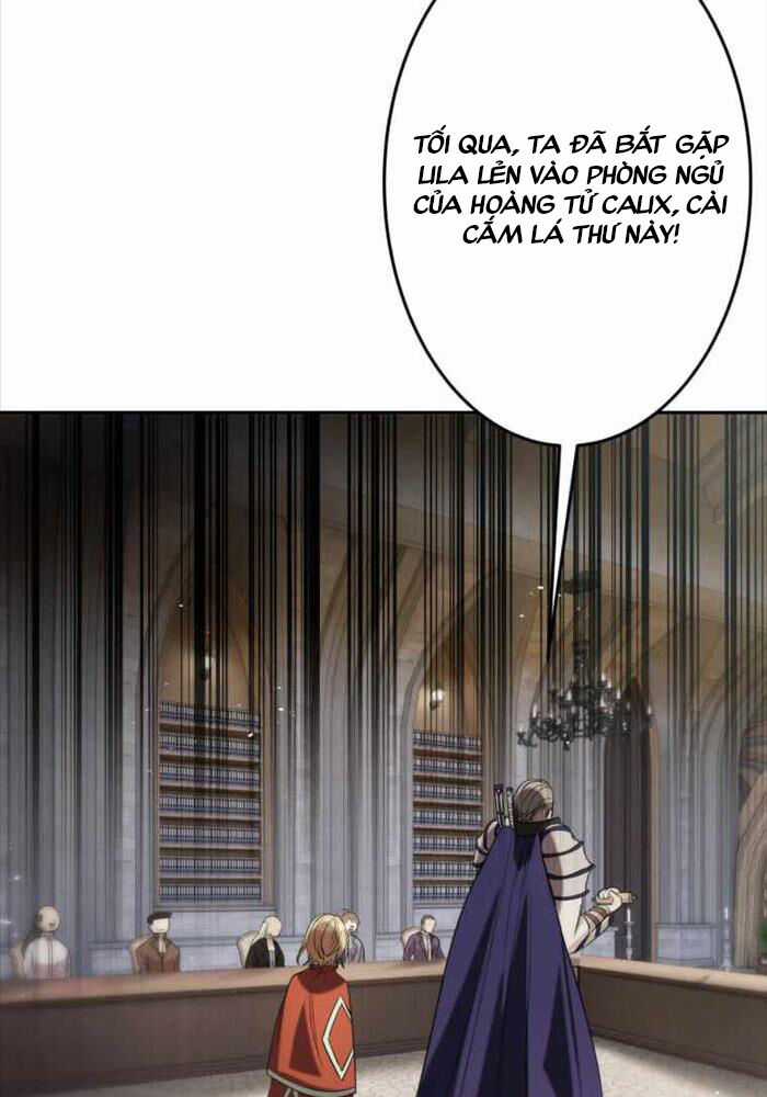 Người Điều Khiển Trò Chơi Máy chơi trò chơi điện tử tốt nhất Chapter 8 trang 60