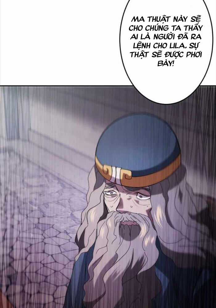 Người Điều Khiển Trò Chơi Máy chơi trò chơi điện tử tốt nhất Chapter 8 trang 65