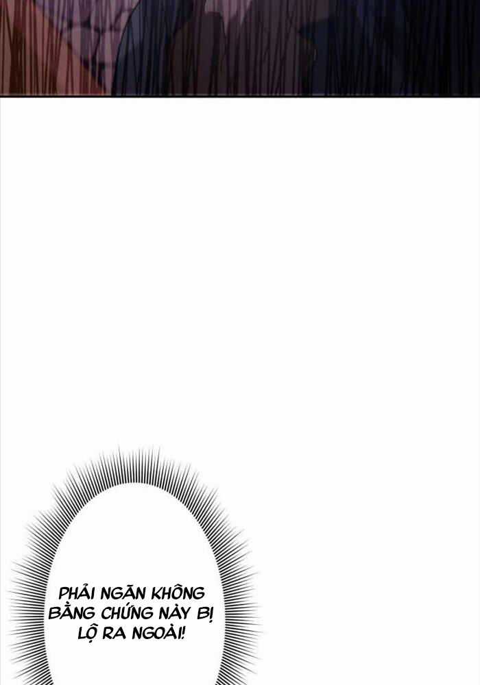 Người Điều Khiển Trò Chơi Máy chơi trò chơi điện tử tốt nhất Chapter 8 trang 66