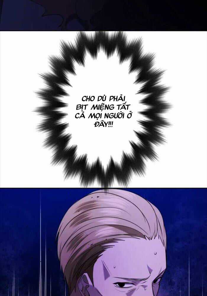 Người Điều Khiển Trò Chơi Máy chơi trò chơi điện tử tốt nhất Chapter 8 trang 68