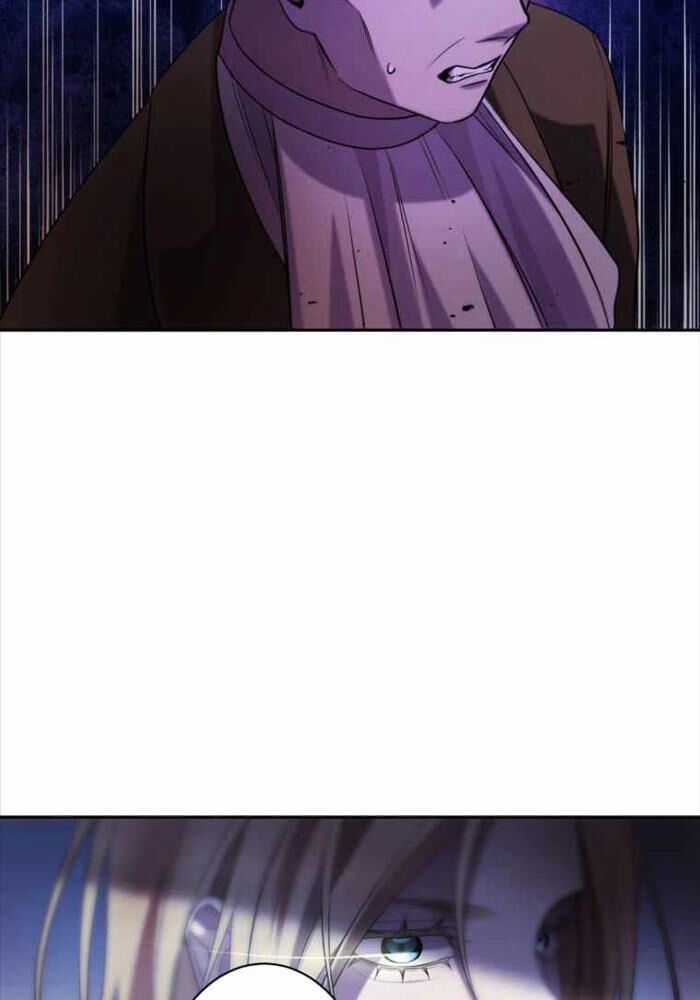 Người Điều Khiển Trò Chơi Máy chơi trò chơi điện tử tốt nhất Chapter 8 trang 69