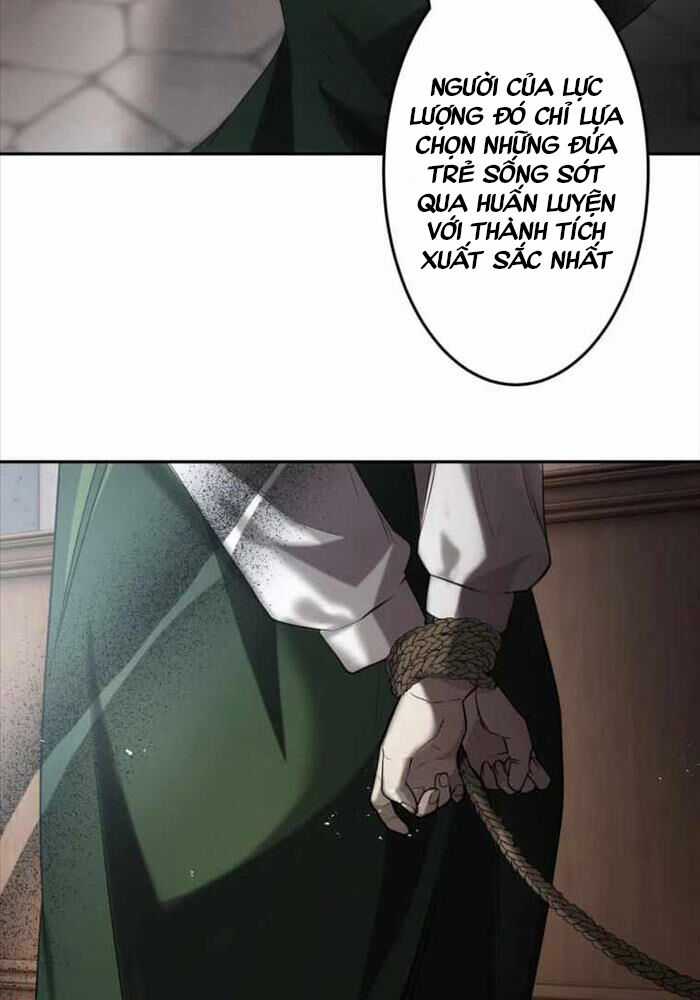 Người Điều Khiển Trò Chơi Máy chơi trò chơi điện tử tốt nhất Chapter 8 trang 7