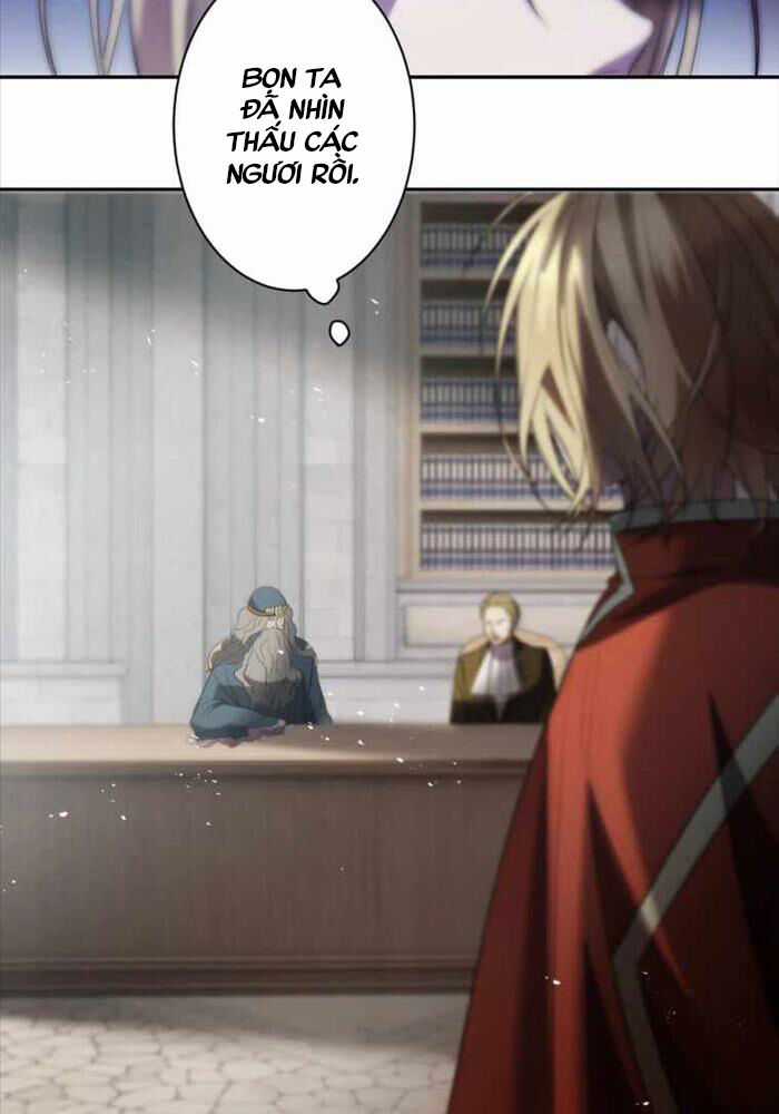 Người Điều Khiển Trò Chơi Máy chơi trò chơi điện tử tốt nhất Chapter 8 trang 70