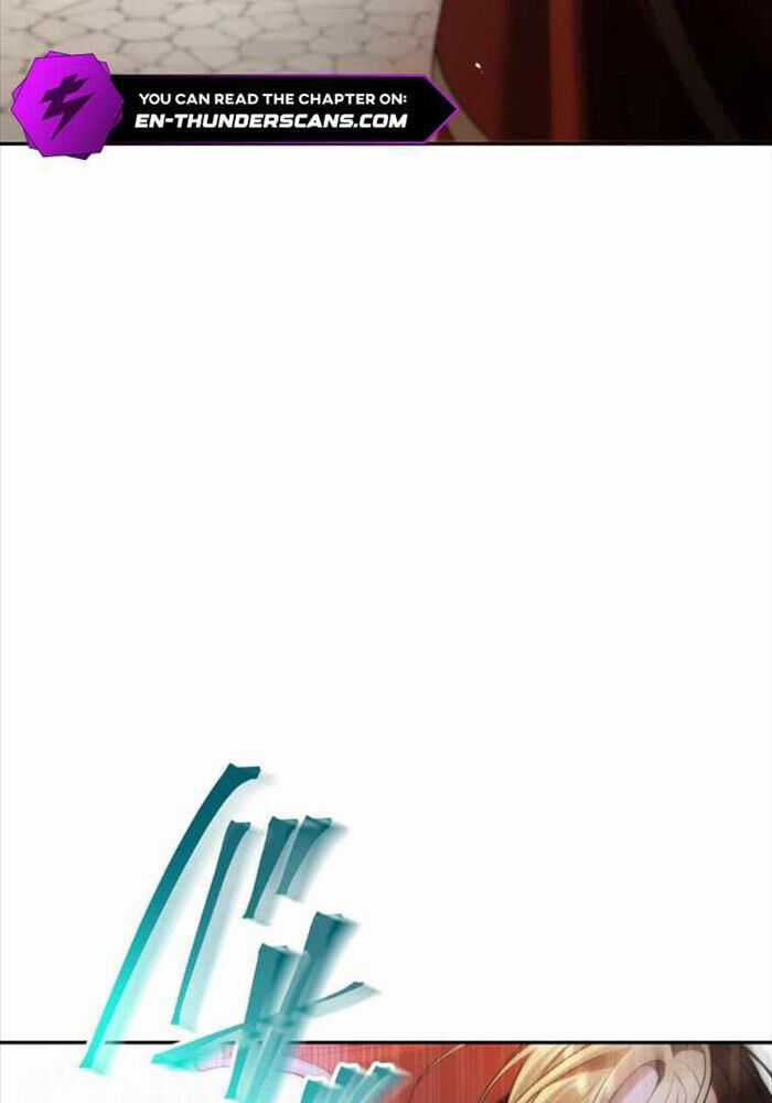 Người Điều Khiển Trò Chơi Máy chơi trò chơi điện tử tốt nhất Chapter 8 trang 71